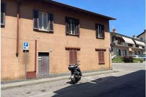 Ufficio a Besana in Brianza