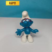 20006 Puffo quattrocchi