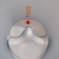 Vaschetta bagnetto Oplà