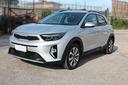 kia-stonic-urban
