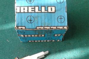 2 frecce Carello originali