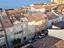 Immagine 22