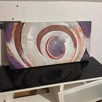 Quadro moderno
