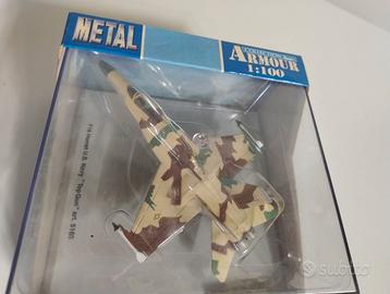 F18 Hornet US Navy Top Gun Art 5165