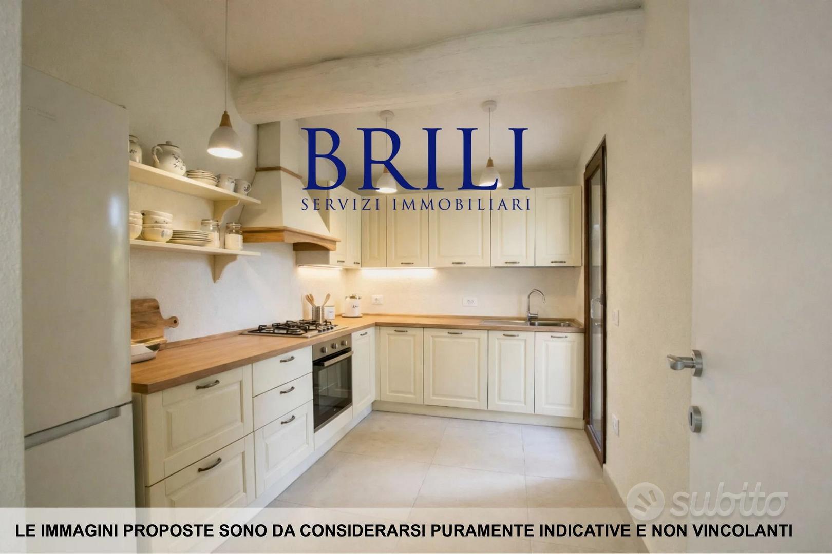 Apartment in Golfo Aranci, Baia Caddinas - Vista 3