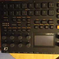 elektron Digitakt 
