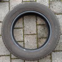 gomme invernali Yokohama 175/65R15 84T