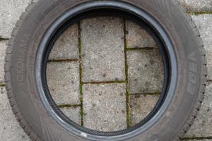 gomme invernali Yokohama 175/65R15 84T