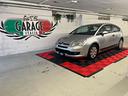 citroen-c4-riservata-