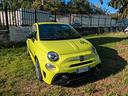 abarth-595-1-4-turbo-t-jet-160-cv-pista-unico-prop