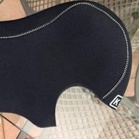 Cappuccio sub K01 Tg. L