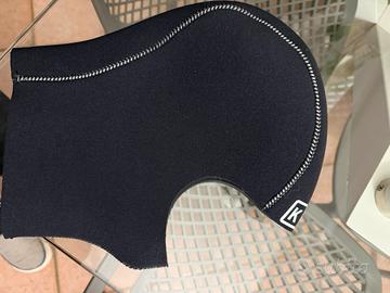 Cappuccio sub K01 Tg. L