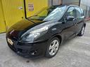 renault-scenic-x-mod-1-5-dci-110cv-luxe-ok-neopa