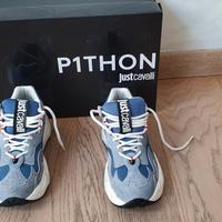 Sneakers Just cavalli tg 40