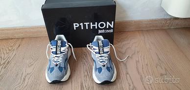 Sneakers Just cavalli tg 40