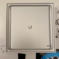 Ubiquiti controller G2-ssd cloudkey