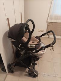 trio per bambini