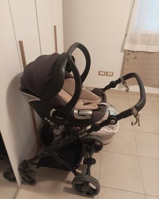 trio per bambini