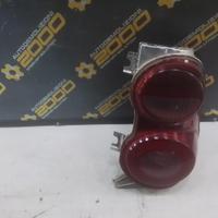 STOP FANALE POSTERIORE DESTRO SMART ForTwo Cabrio