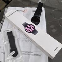Samsung Galaxy Watch 6
