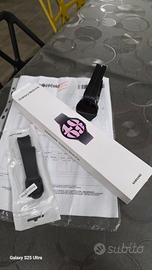 Samsung Galaxy Watch 6