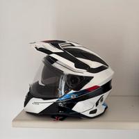 Casco Airoh commander S