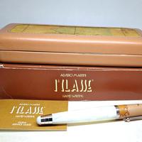 Penna stilografica Alvieri Martini 1^ classe