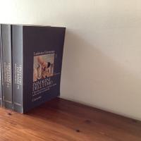 Storia filosofia di Ludovico Geymonat