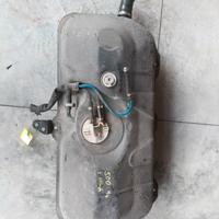 Serbatoio carburante Fiat 500 0.7 benzina del 1994