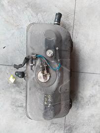 Serbatoio carburante Fiat 500 0.7 benzina del 1994