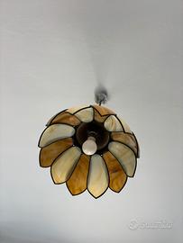 Lampadari