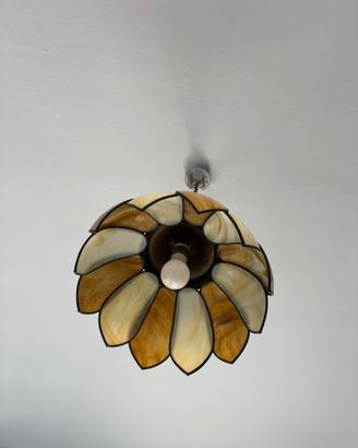 Lampadari