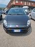 fiat-punto-1-3-mjt-ii-75-cv-5-porte-lounge