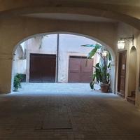 Palazzo Ajroldi del 700' per Hotel Boutique e Spa