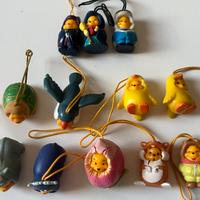 Portacellulari Winnie The Pooh