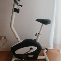 Cyclette