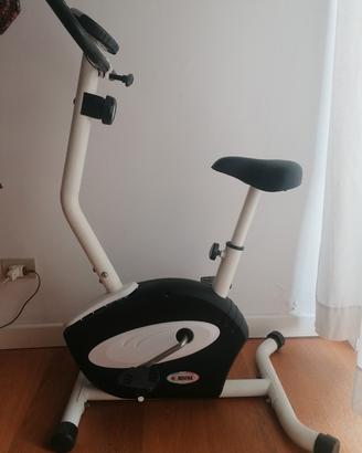 Cyclette