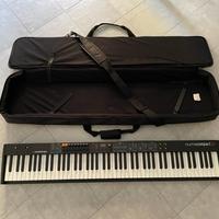 Studiologic Numa Compact 2x
