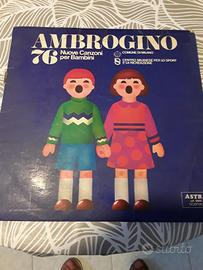 Per i ragazzi di ieri
