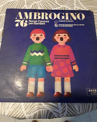 Per i ragazzi di ieri