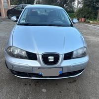 Automobile utilitaria