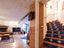 Immagine 28