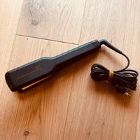 Piastra per capelli professionale GHD