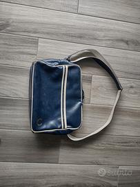 Borsa a tracolla Fred Perry