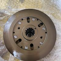 Frizione stm per yamaha R6