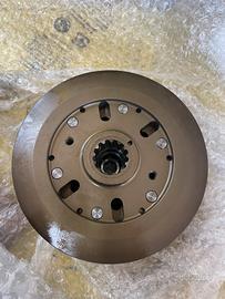 Frizione stm per yamaha R6