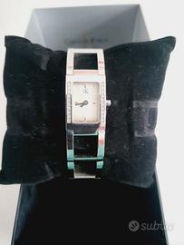 Orologio donna, Calvin Klein, swiss made.