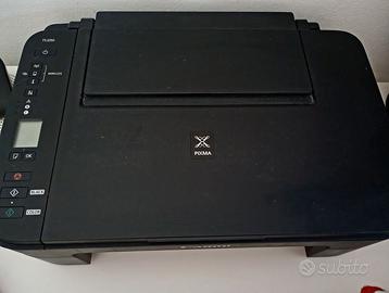 Stampante Canon