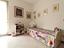 Immagine 15