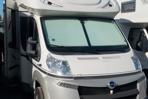 Carthago chic c line semi integrale 